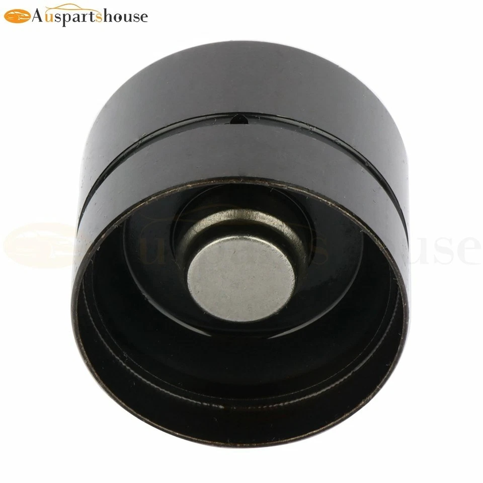 Elevadores hidráulicos 2,0 L para Volkswagen Beetle 98-05 1,9 L 90-92 Volkswagen Golf Foto 4 de 4