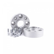 H&R SPURVERBREITERUNG TRAK+ DRA 100757251 FÜR BMW 7ER, X3