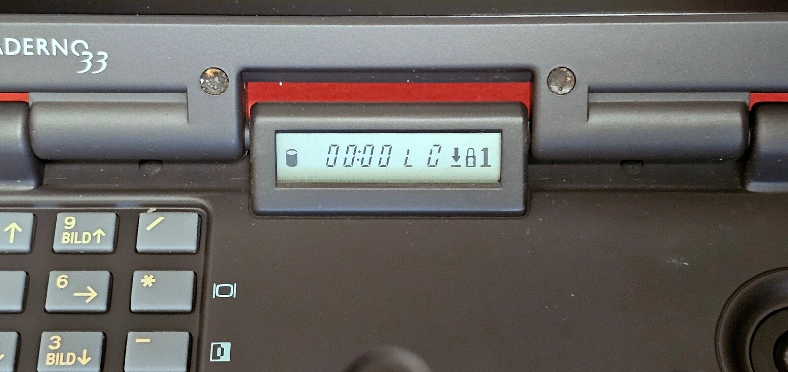 Photo 3/8