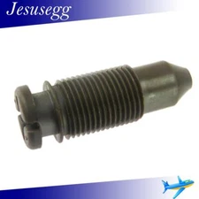 Throttle Body Screw  For DSM Mitsubishi Eclipse Galant VR4 4g63 EVO MD614948