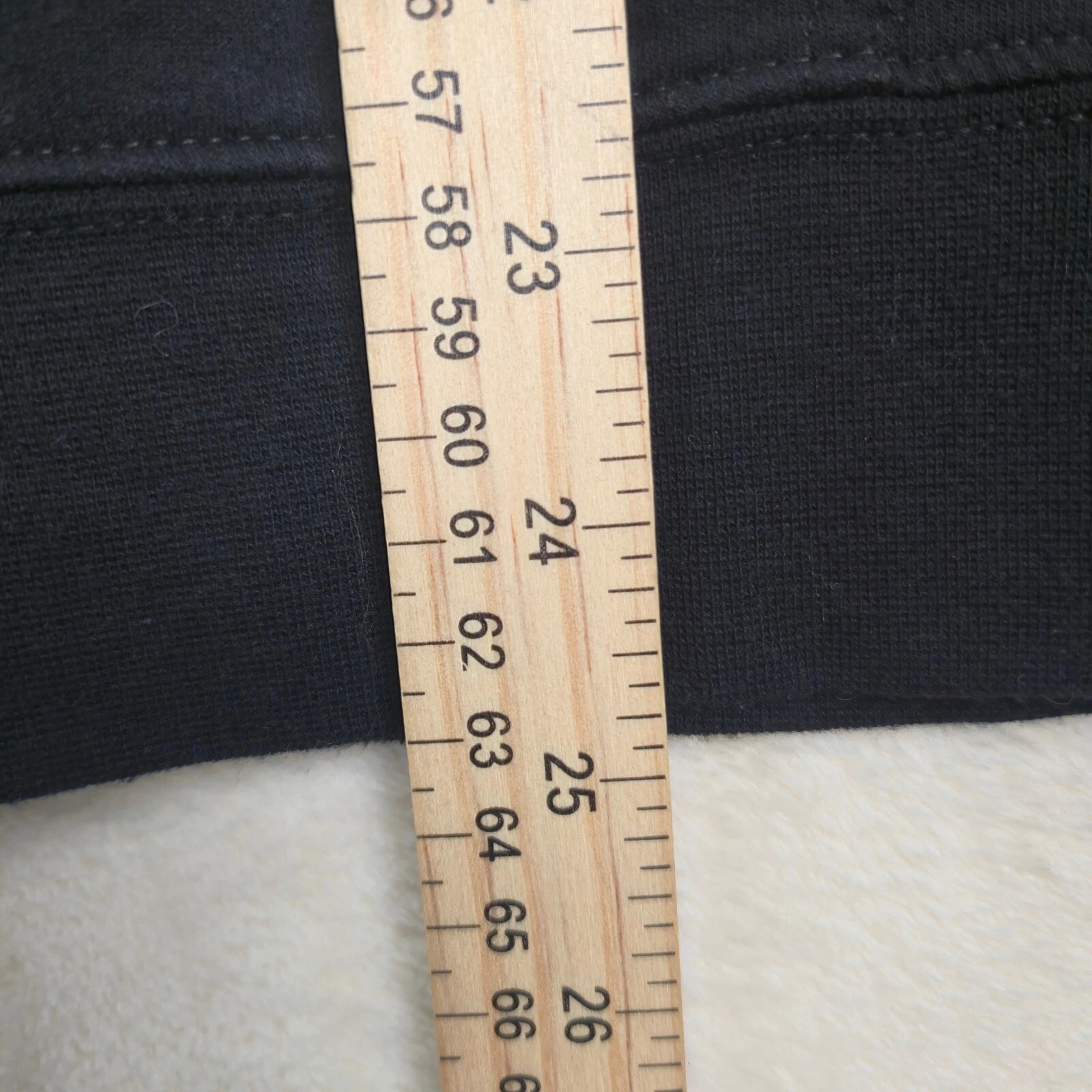Picture 7 of 7