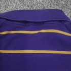 Foto 12 di 20