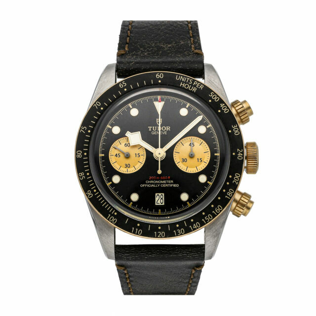 tudor 79363n