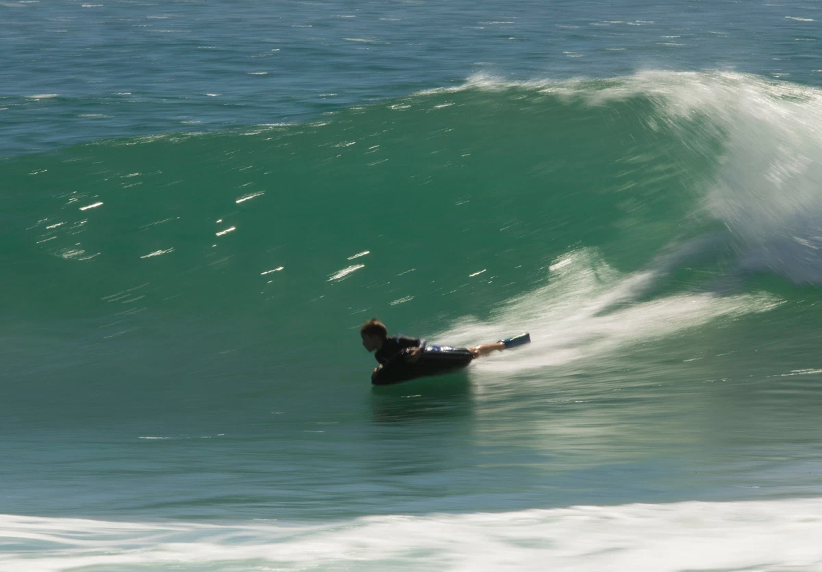 Surf mat deals