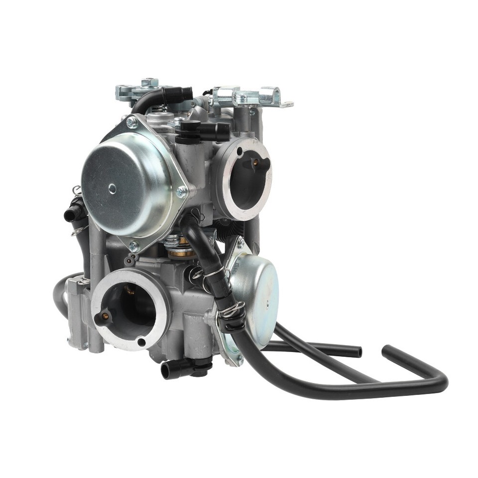 Carburetor Replacement For Honda Shadow Spirit 750 & Aero 750 (2004-2009) - BFO 2 thumbnail image