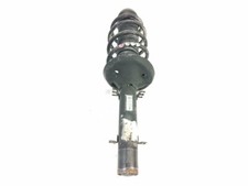 Amortisseur Seat TOLEDO