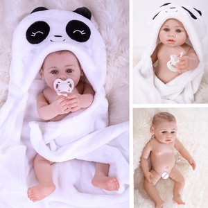 reborn boy dolls ebay