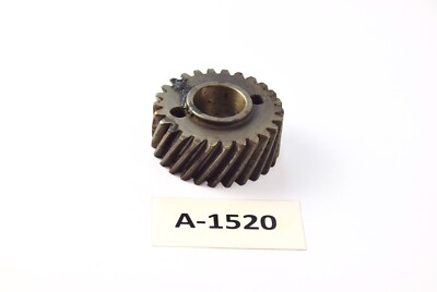 Ducati 250 350 Diana Mark 3 Sebring Scrambler - Crankshaft Primary Gear