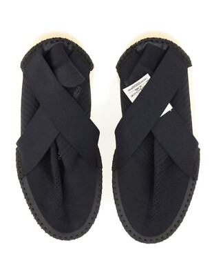 Y-3 ITOGO size 10