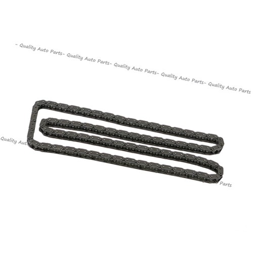 Timing Chain Kit EXH INT VVT Gear Crankshaft Tool FOR MINI COOPER R55 R56 R57 - Picture 4 of 11