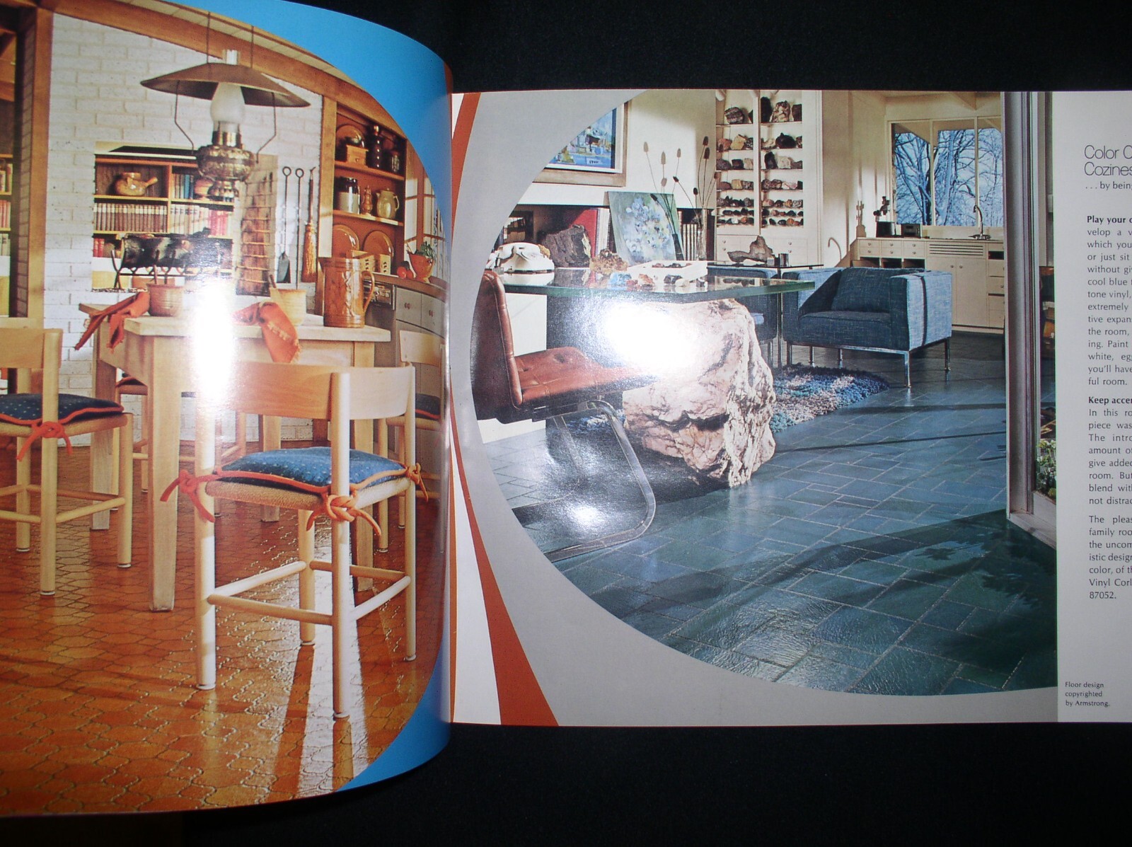 Imagen 4 de 7