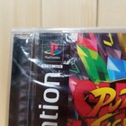Foto 3 di 17