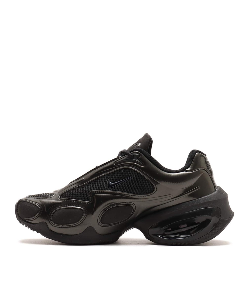 FV1920-003 Nike Women's Air Max Muse Triple Black (Women's) | eBay