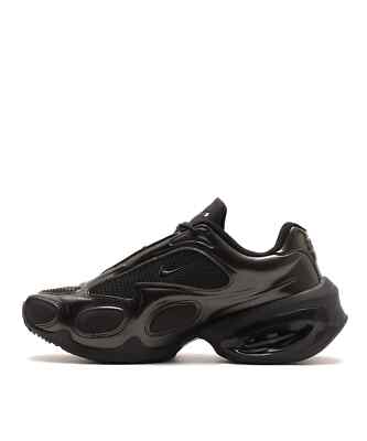 Nike w AIR MAX MUSE FVI 920-003ブラック FV1920-003 Nike Women's Air Max Muse Triple Black (Women's) | eBay