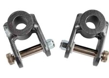 Roadmaster Falcon swivel ear replacement 9200