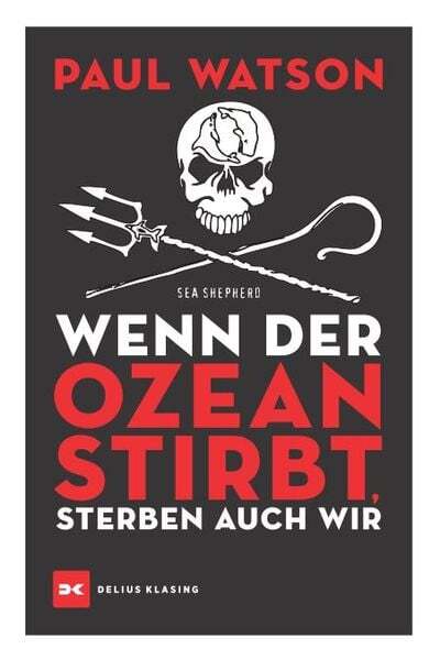 Thumbnail - Wenn Der Ozean Stirbt, Sterben Auch Wir