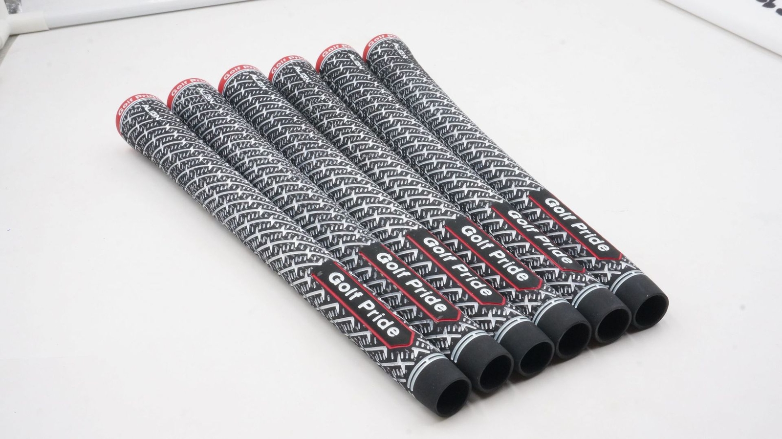 13Pcs/Set Golf Pride ALIGN Z-GRIP Golf Club Grip-General products*