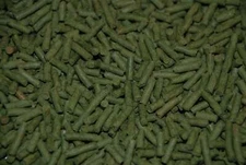 Ken's Premium Vegetable Sticks