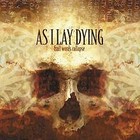 Frail Words Collapse von As I Lay Dying | CD | Zustand gut