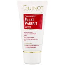 Guinot Gommage Eclat Parfait Radiance Peeling...