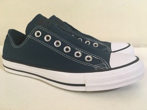 converse all star turquesa