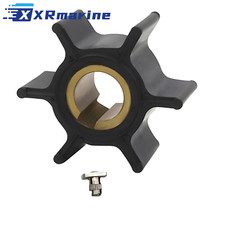 Turbine de pompe à eau pour hors-bord Johnson Evinrude OMC – Réf. 387361 18-3090