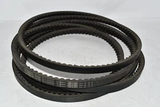 NEW GOODYEAR 5VX1060 Replacement Cogged Wedge V-Belt 11810 