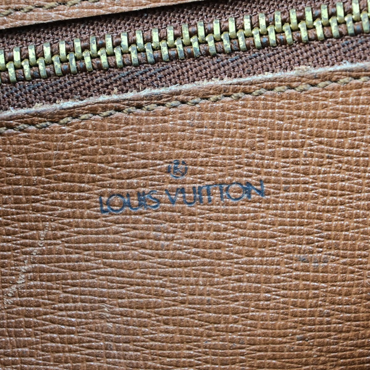 SOULS ソウルズダイナマイトドンドン