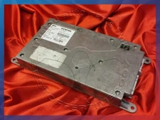 BMW E65 E66 7'ies TRANSMITTER RECEIVER BLUETOOTH PHONE HANDS-FREE SYSTEM 6931712