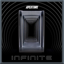 APEXTIME Chaos INFINITE 1/6th Scale Museum Co...