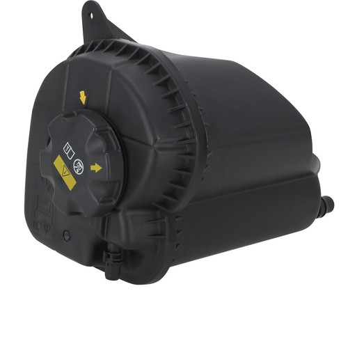 Ausgleichsbehälter mit Sensor for BMW X5 X6 E70 E71 F15 F16 17137552546 - Picture 5 of 12