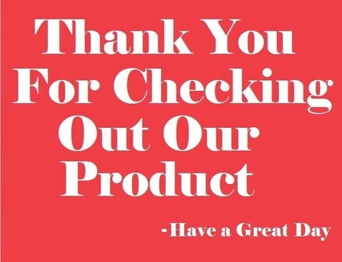 Suzuki Outboard Aluminum 10 1/4 x 10p Propeller 58100-96470-019 (PW-236) - Bild 4 von 4