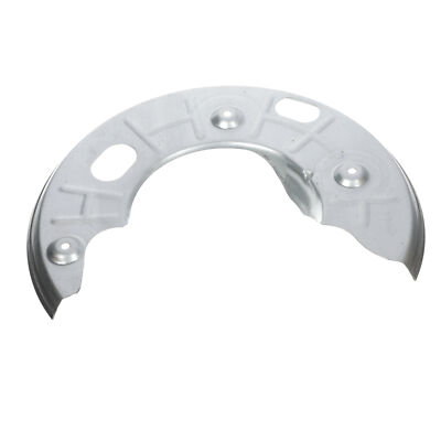Ford F 87 Z 2 K 004 AA Genuine OEM Factory Original Splash Shield