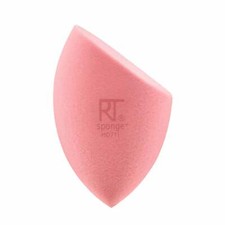 Real Techniques Makeup Tools & Accessories - Miracle Powder Sponge (RT1894M)