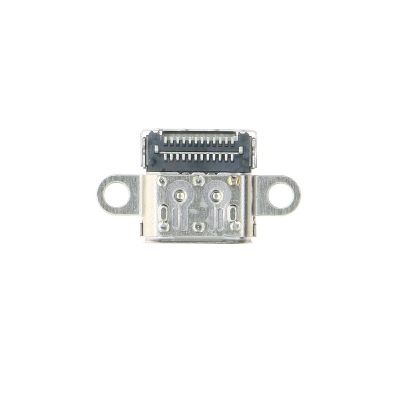 HP Specter X360 13-AW Series USB Type-C Charging Port DC Power Jack