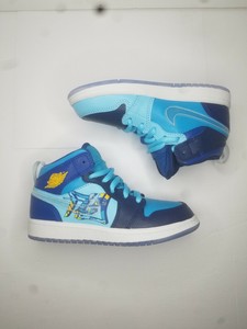 air jordan 1 mid fly