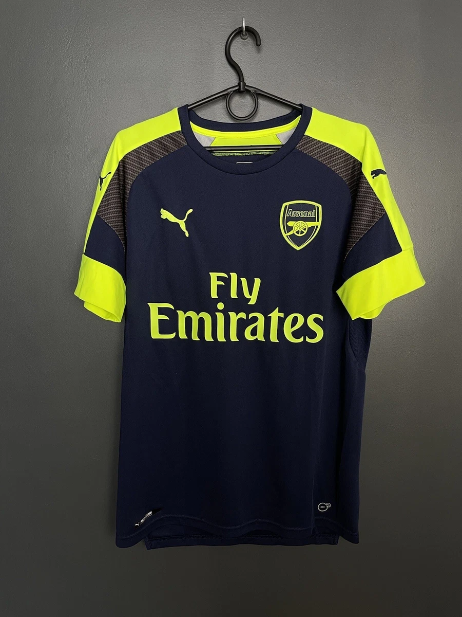 Pull puma 2016 hotsell