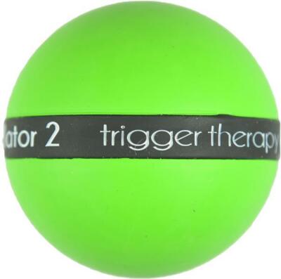 Faszienball Faszien Ball Massageball Triggerpunkt Massage Faszienrolle Therapie