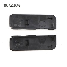 New For Lenovo Yoga 14sIIL ARE Yoga Slim 7-14IIL L R Lcd Hinge Cover 5B30S18950