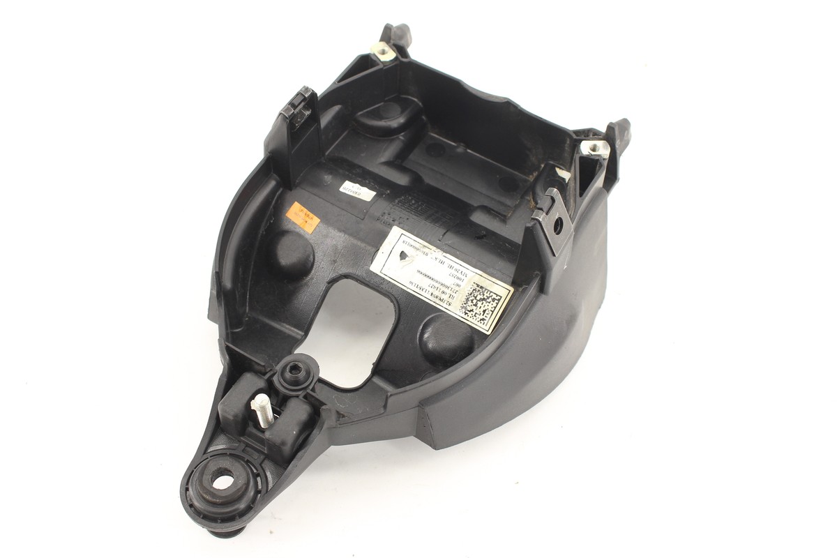 390デューク ヘッドライト 901.14.001.000 KTM 純正 バイク 部品