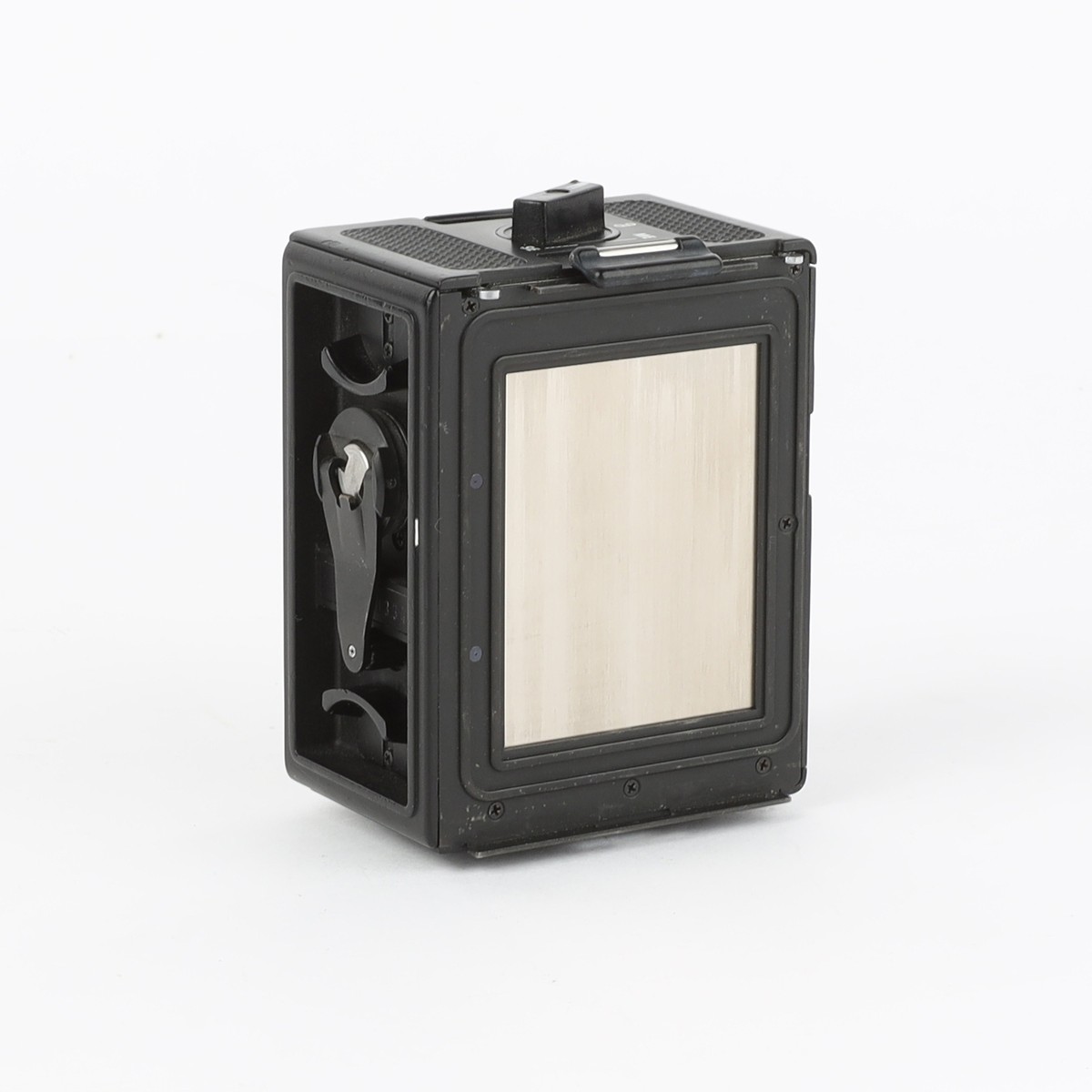 s-l1200.jpg s-l1200.jpg