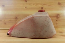 1981 1982 Honda ATC185 ATC 185 Aftermarket Oversized IMS Fuel Gas Tank