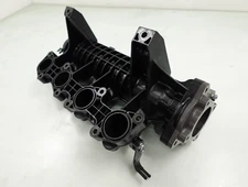 2013-2023 Yamaha FX Cruiser HO 1800 1.8L OEM Intake Manifold 6BH-13641-10-00