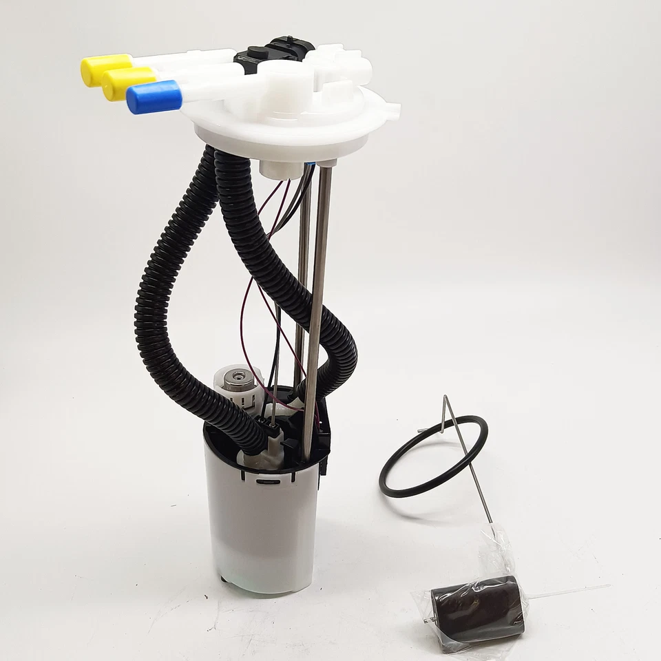 New Fuel Pump Assembly W0013951 For WORKHORSE P42, W42, W62 2005-2012 Foto 3 de 4