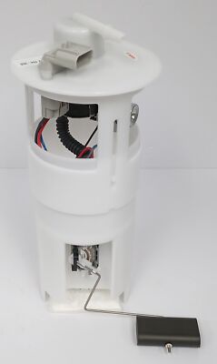 Spectra Premium Fuel Pump And Sender SP7038M For Chrysler Dodge
