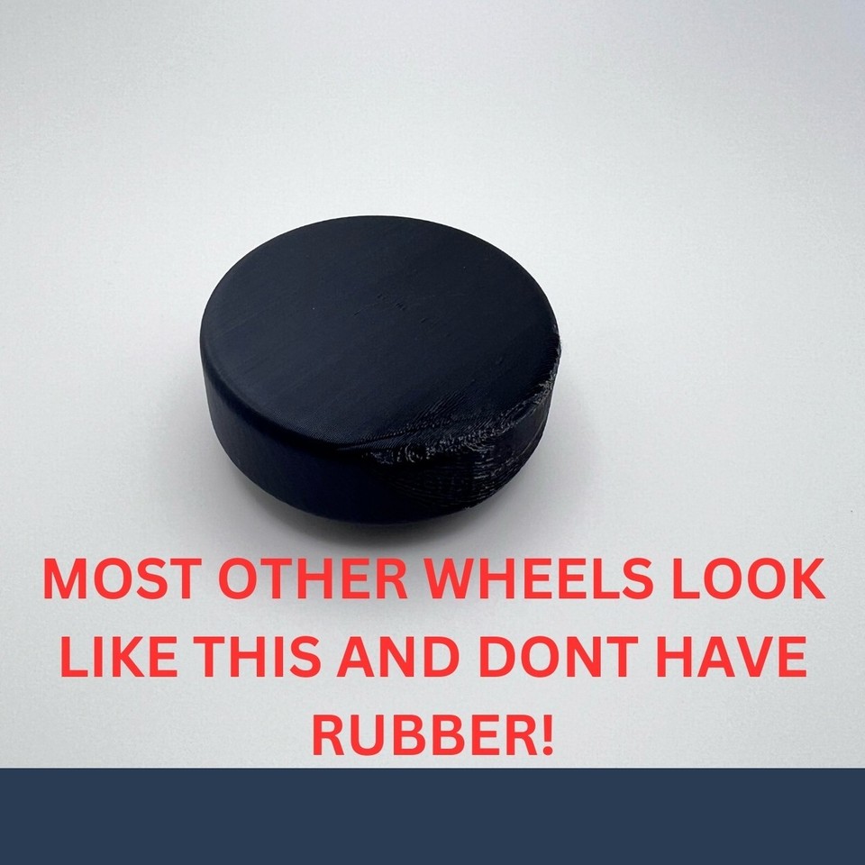 Plettri Chitarra Elettrica Plettri Per Chitarra Fender In Celluloide - 12 Pezzi, Finitura Abalone, 4 Per Ogni Spessore, In Latta Collezionabile Edwards Guitar - Foto 2