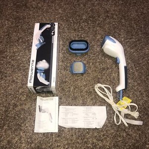 Rowenta Ultrasteam DR6015U1 w/ Box