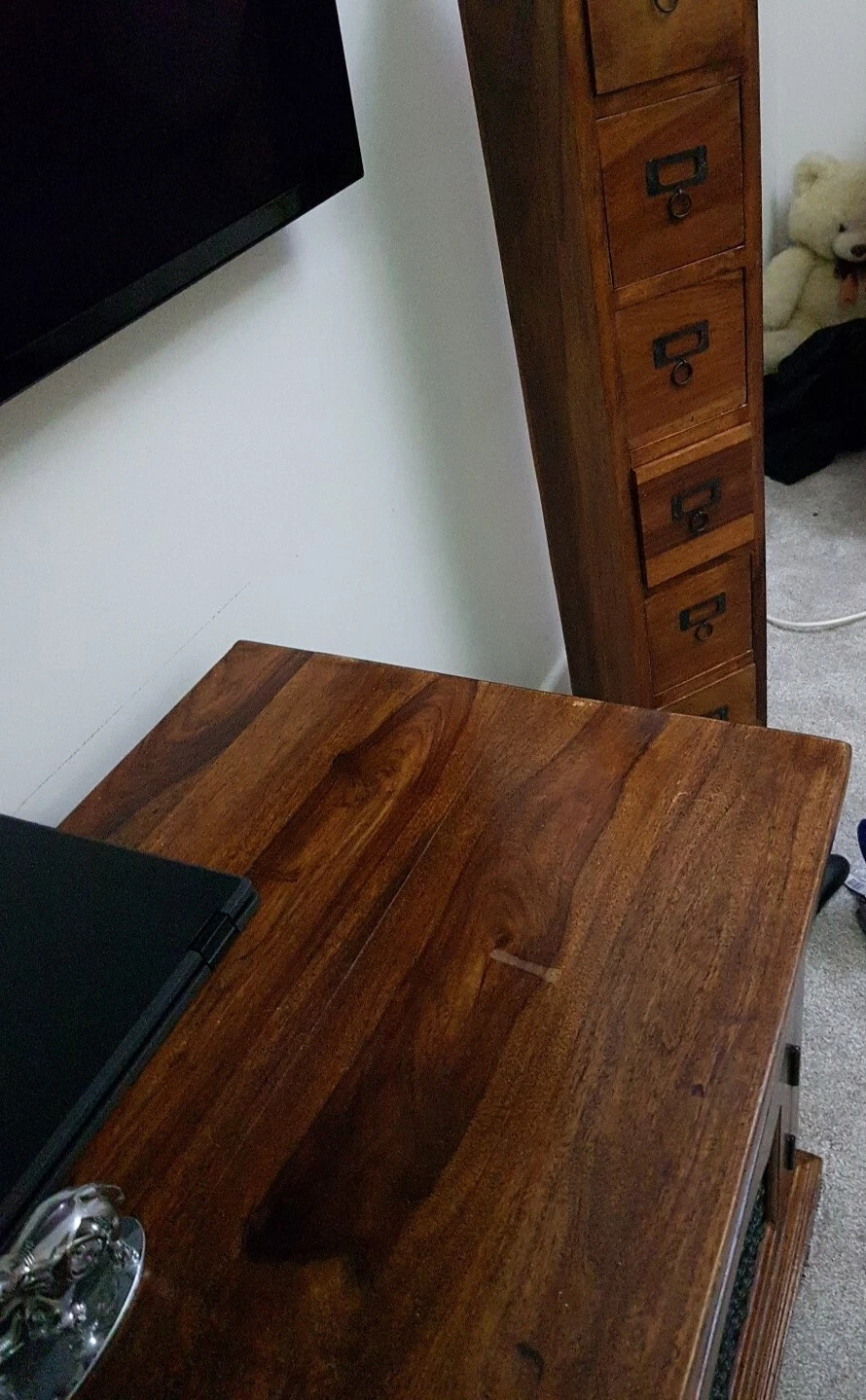 Picture 3 of 10