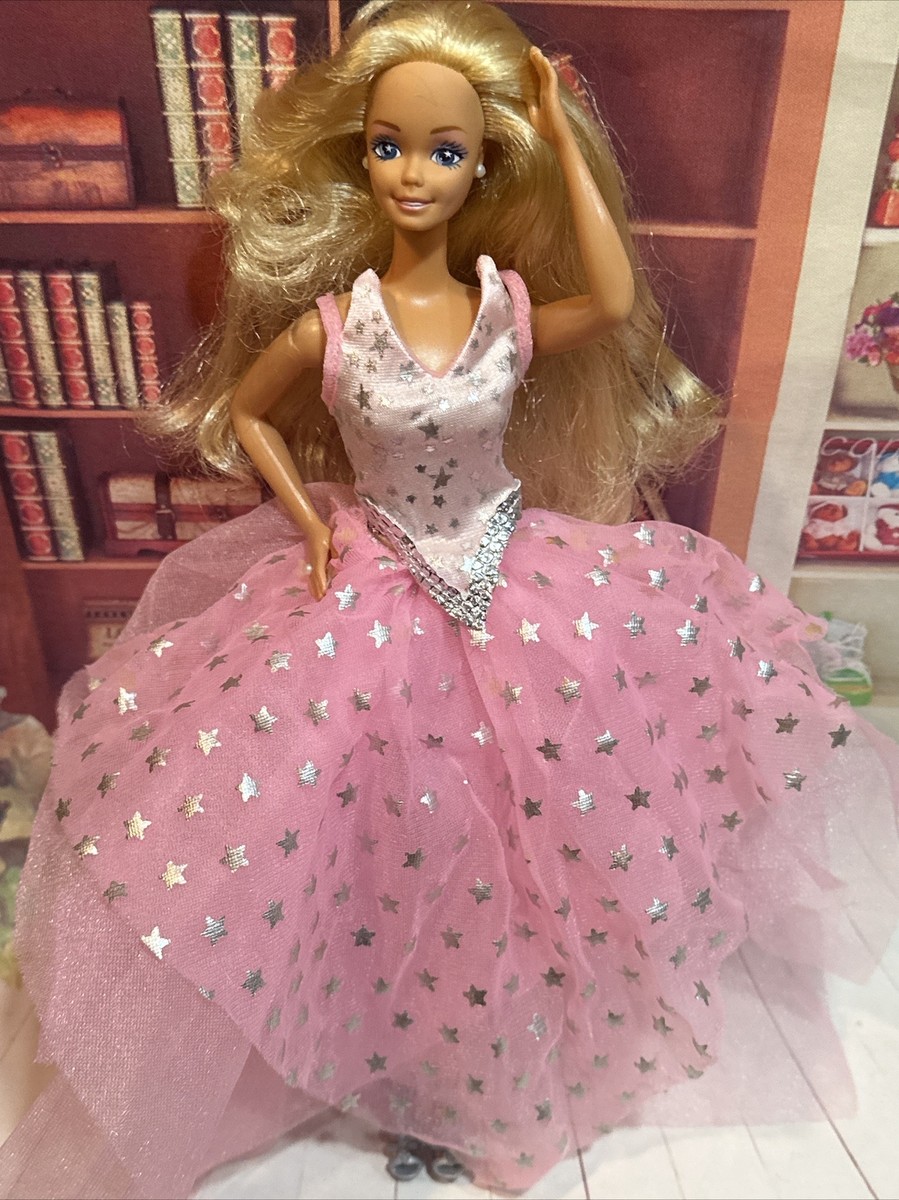 No.53　Barbie バービー　コレスターズ　28297 レア品 No.53 Barbie バービー コレスターズ 28297 レア品 - メルカリ