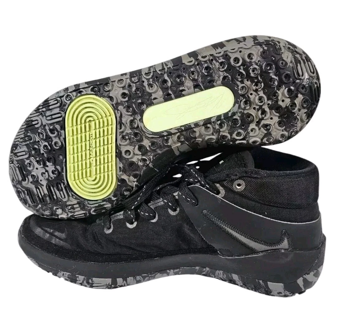 Nike KD 13 Camo Sole - CI9948-006 for Sale | Authenticity